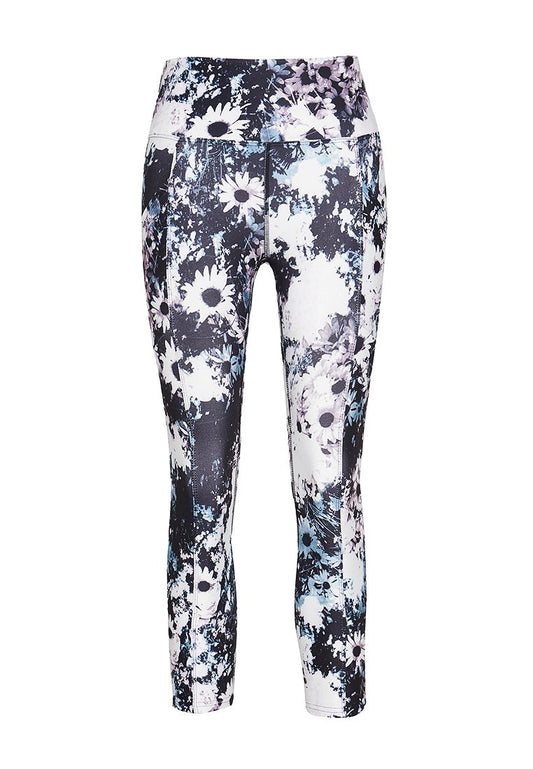 ECLIPSE CAPRI ECLIPSE CAPRI Women