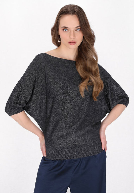 DreiMaster LUXURYLUREX VISCOSE (ZZO324F91-K00) Women