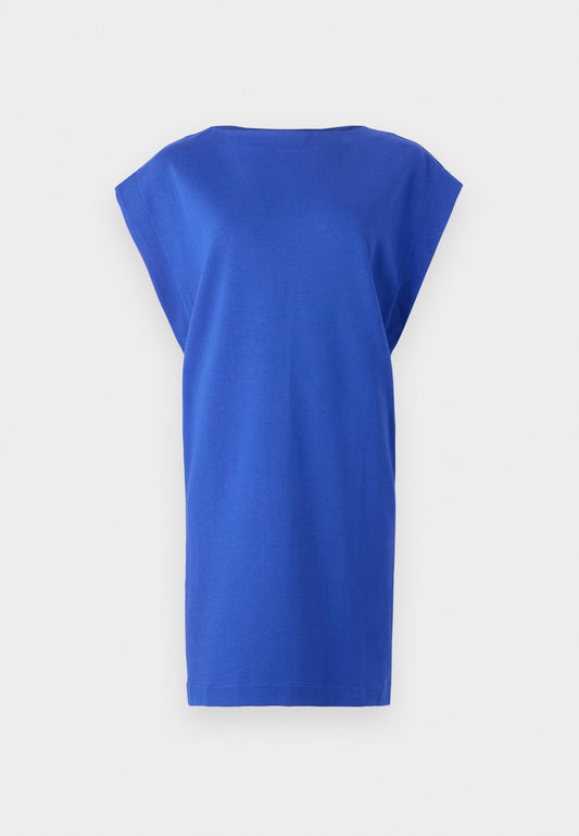 Dresses Women