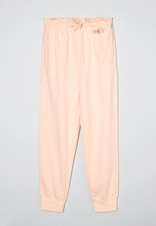 Levi's® LVG SCRUNCHIE WAIST JOGGER (ZZO2KUY02-J00) Kids