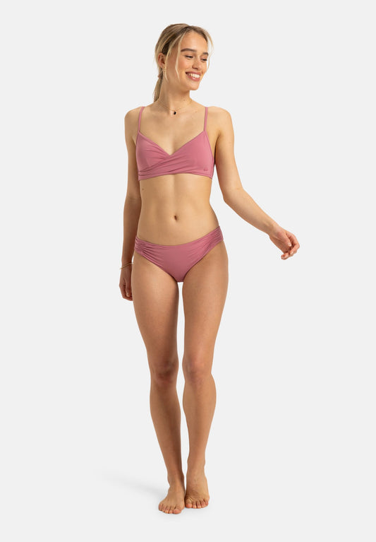 Roxy BEACH CLASSICS HIPSTER (RO581T01R-J11) Women