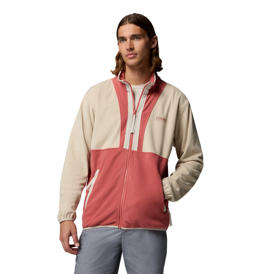 Columbia Backbowl II Lightweight (2126241271) Men