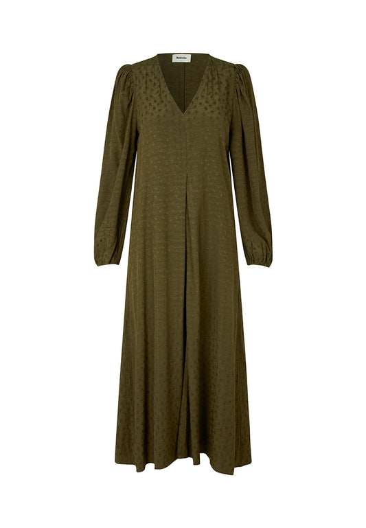 Modström CarmelMD dress (MO421C0B4-M11) Women