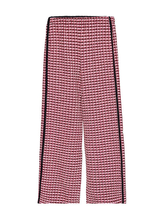 120PENALT Women