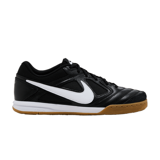 Nike Gato Black White Gum Men