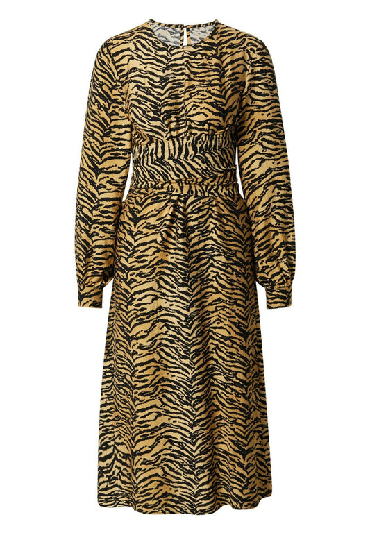 EDITED kleid fedra (EDD21C0V2-O11) Women