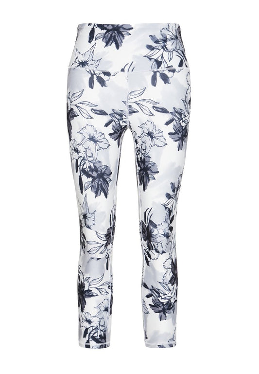 Balance CONTENDER 22" CAPRI CONTENDER 22" CAPRI (ZZO1H7S08-M01) Women