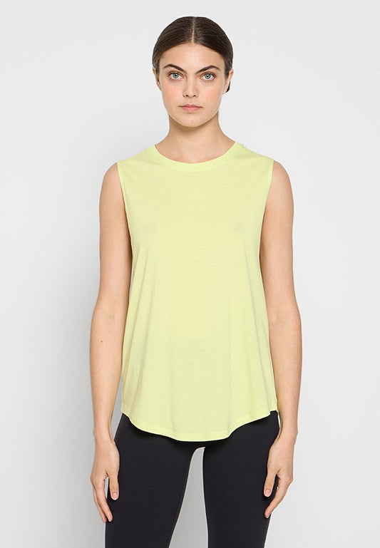 Girlfriend Collective 2-Pack Sue Relaxed Muscle Tee (ZZO34RY09-S00) Women