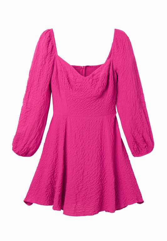 Dress Women