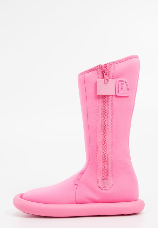 Camper Olas Masha/Aqua Bio Masha Pink (ZZO2UNH05-J00) Women