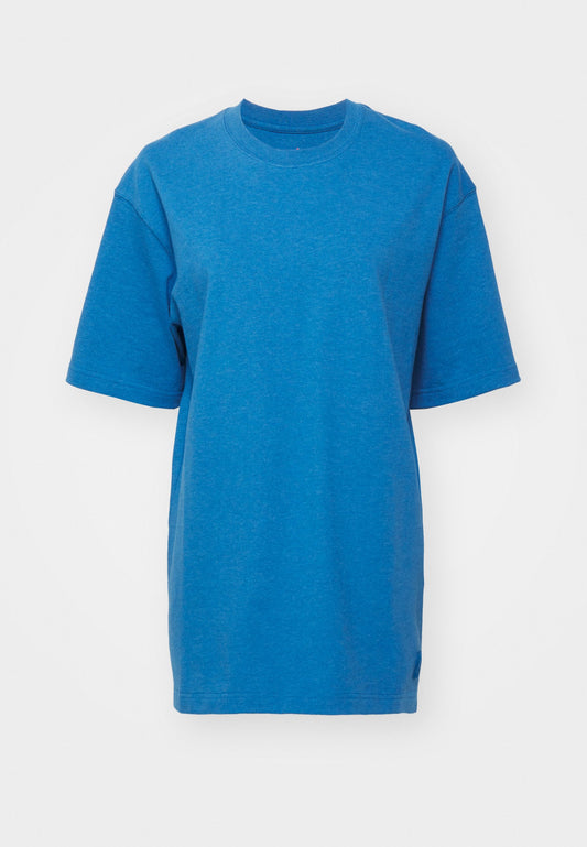 W J SS ESSEN OS TEE Women