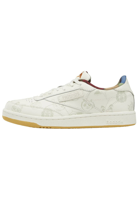 Buty Club C 85 Kids Unisex