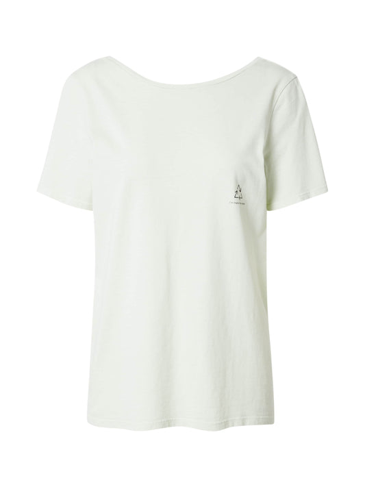 NU-IN Chroma Capsule Open Back T-shirt (7028914) Women