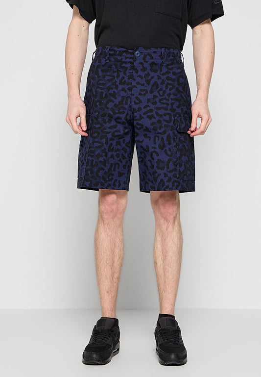 M NK SB KEARNY CARGO SHORT AOP Men