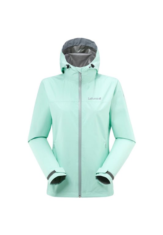 SHIFT GORE-TEX JKT Women