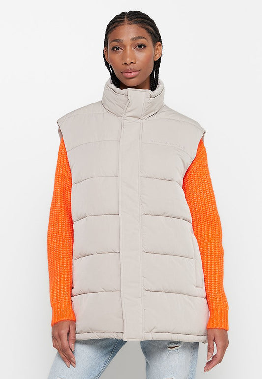 Replay Jacke (ZZO1QGU72-B00) Women