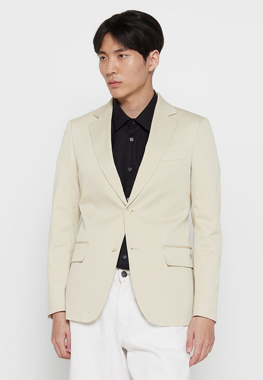 Lacoste VESTE (ZZO290508-T00) Men