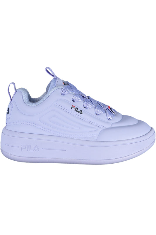 FILA Sneakers (FFK0260SUPERBUBBLEKIDS_VI40144) Kids