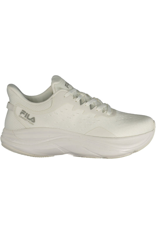 FILA Sneakers (FFW0645RETRONWMN_BI10004) Women