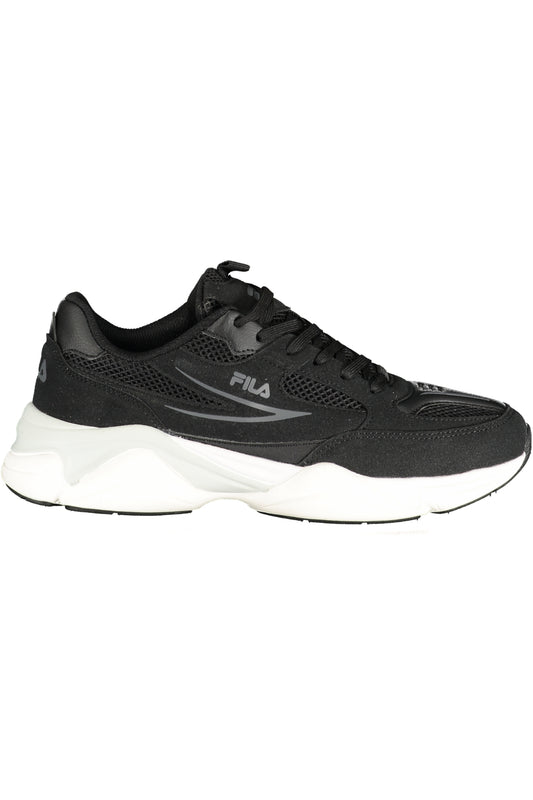 FILA Sneakers (FFM0407RECADES_NE83167) Men