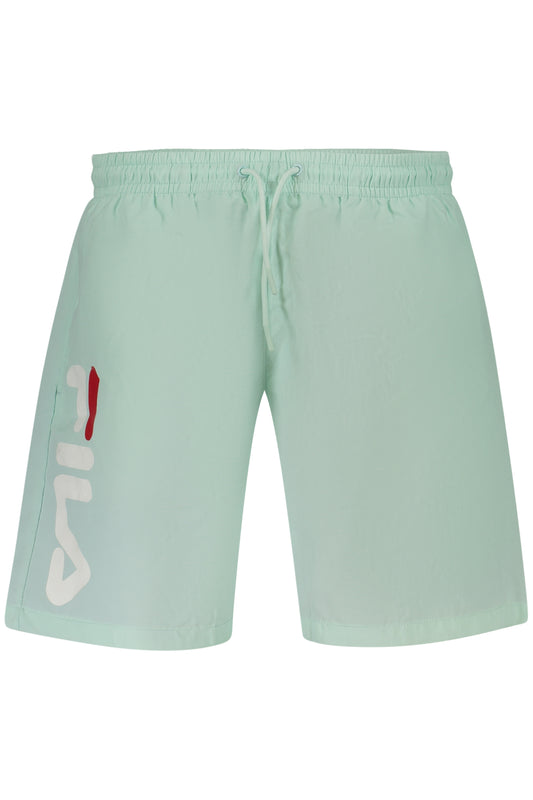 FILA Swimwear (FAM1234_VE60106) Men