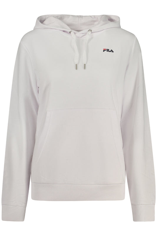 FILA Sweatshirt (FAW1054_BI10001) Women