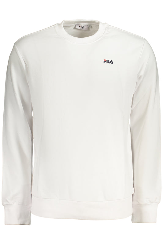 FILA Sweatshirt (FAM0876_BI10001) Men