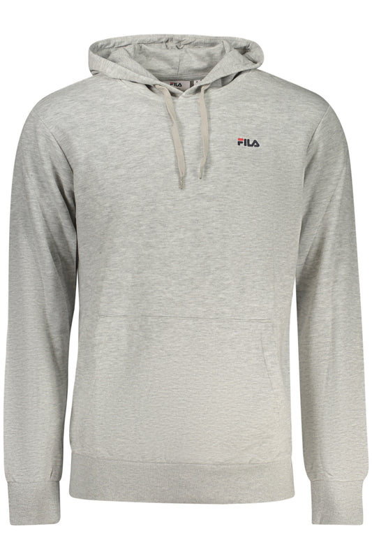 FILA Sweatshirt (FAM0875_GR80000) Men