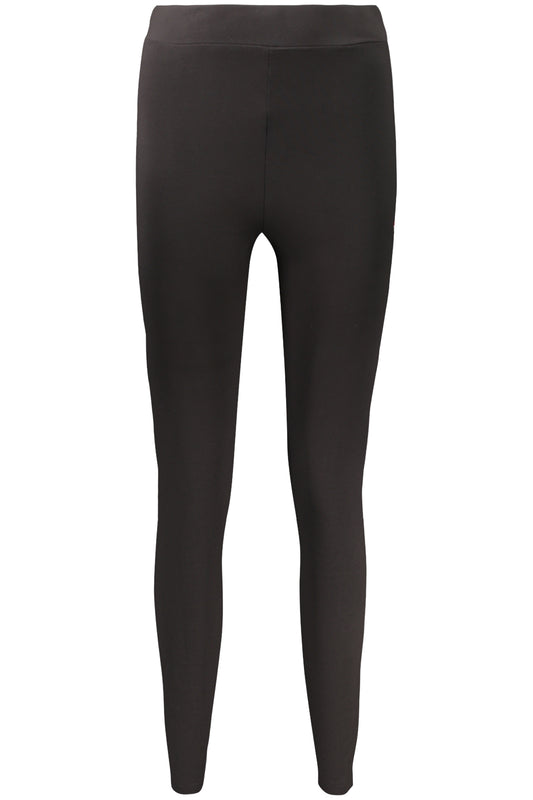 FILA Pants (FAW1217_NE80010) Women