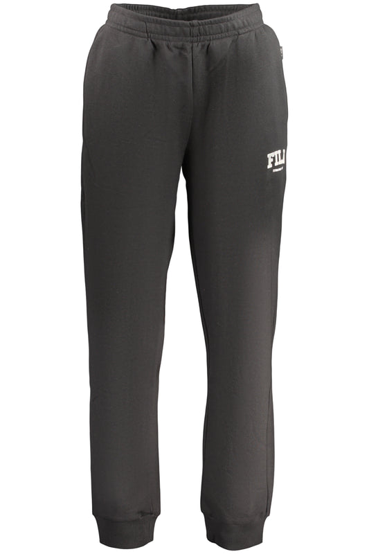 FILA Tracksuit trousers (FAM1220_NE80010) Men