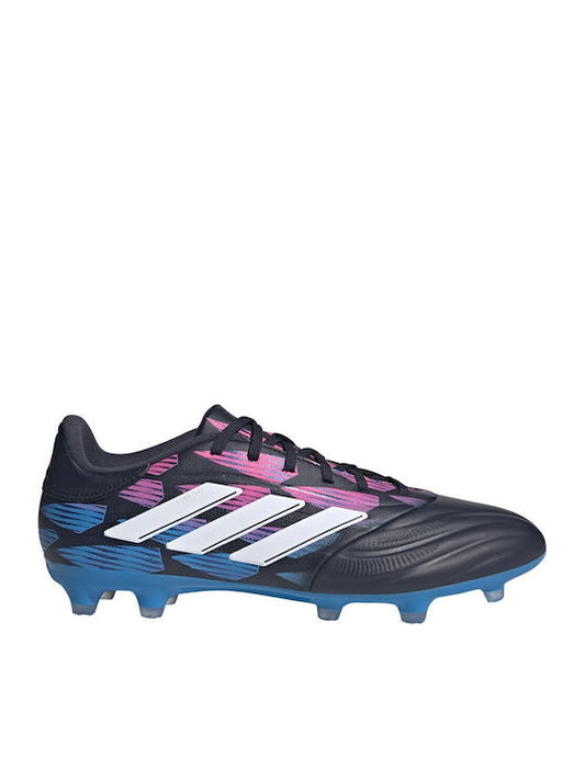 Adidas COPA PURE 2 LEAGUE FG (IG8719) Men