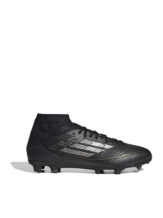 Adidas F50 LEAGUE MID FG/MG (JI0419) Men
