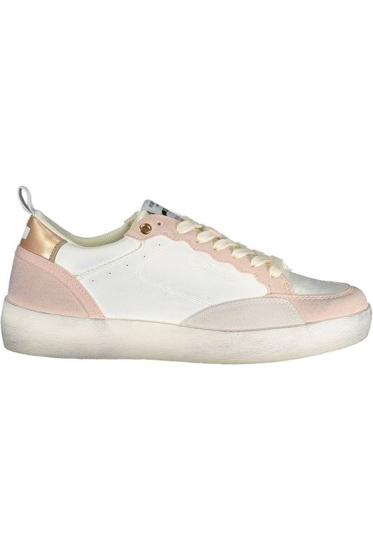 GAS Sneakers (GAW614611_BI0077) Women