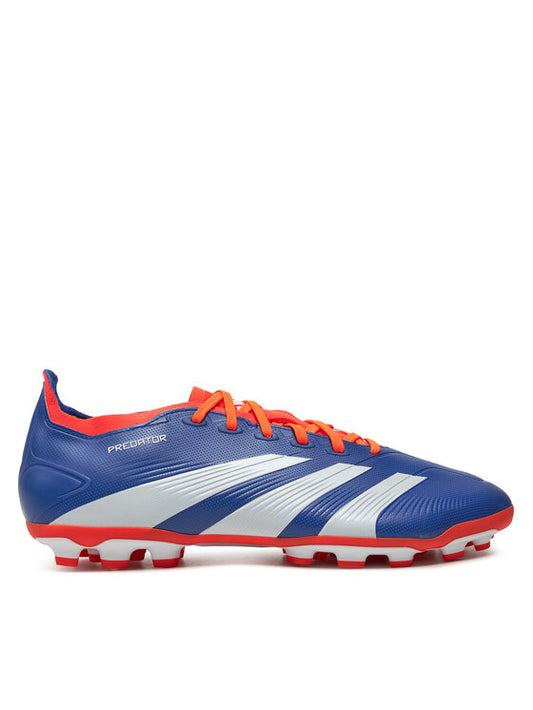 Adidas PREDATOR LEAGUE 2G/3G AG (IF6312) Men