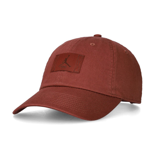 Jordan Cap Club Dark Pony (FD5181-232) Unisex