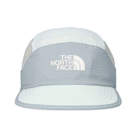 The North Face Cap Summer LT Run Hat white (NF0A876JL0M1) Unisex