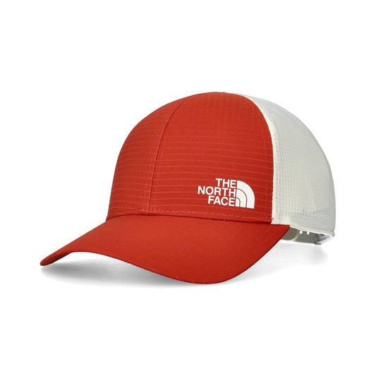 The North Face Cap Summer TL Trucker Iron (NF0A8A2ENI61) Unisex