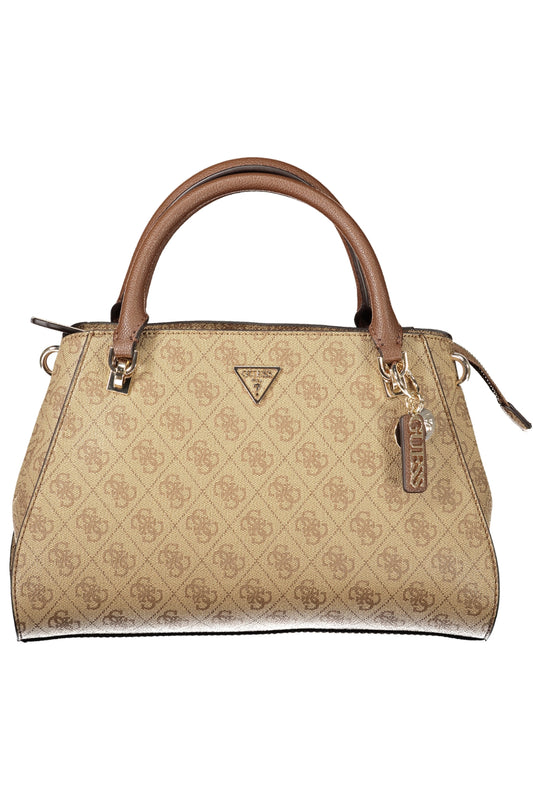 GUESS JEANS Bag (BG967207_BELATTLB) Women