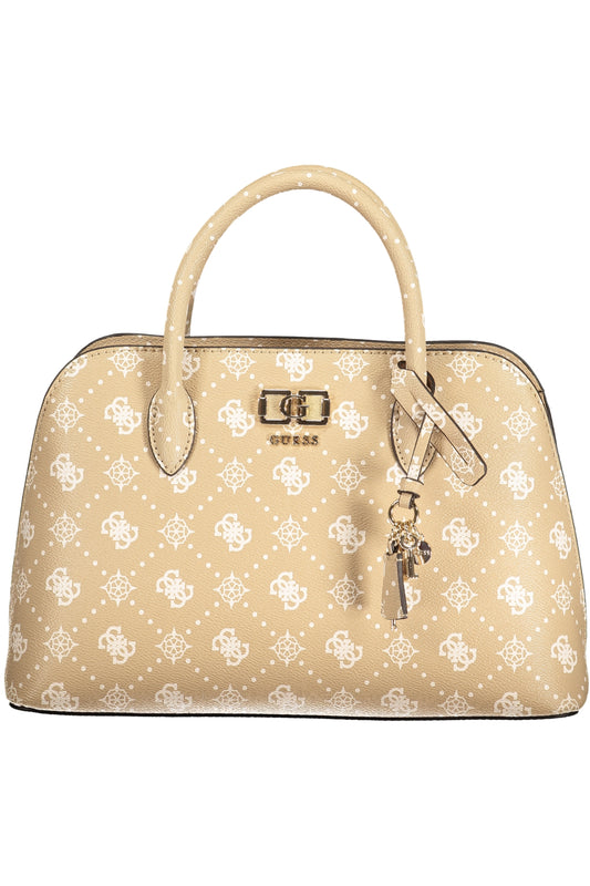 GUESS JEANS Bag (GP992806_BEBISCOL) Women