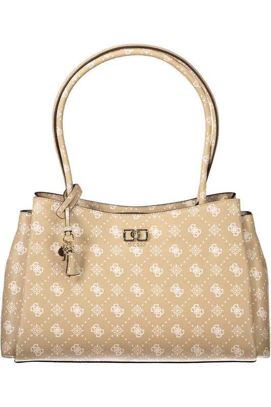 GUESS JEANS Bag (GP992822_BEBISCOL) Women