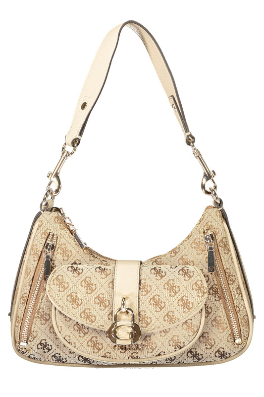 GUESS JEANS Bag (JG836218_BELATTEL) Women
