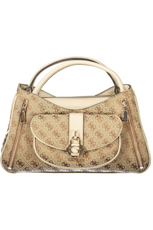 GUESS JEANS Bag (JG836206_BELATTEL) Women