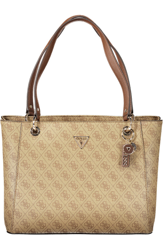 GUESS JEANS Bag (BG967225_BELATTLB) Women