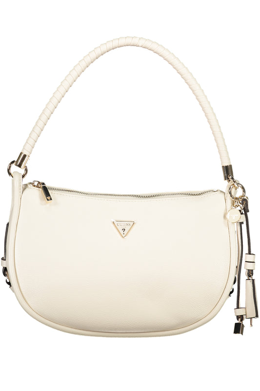 GUESS JEANS Bag (BG991801_BIOFFWHI) Women