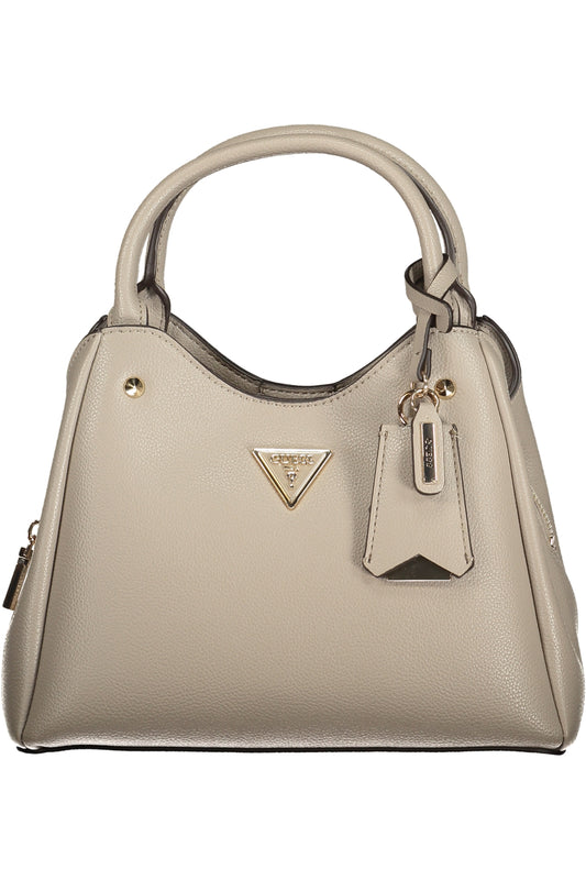 GUESS JEANS Bag (BG697405_GRDARKTA) Women
