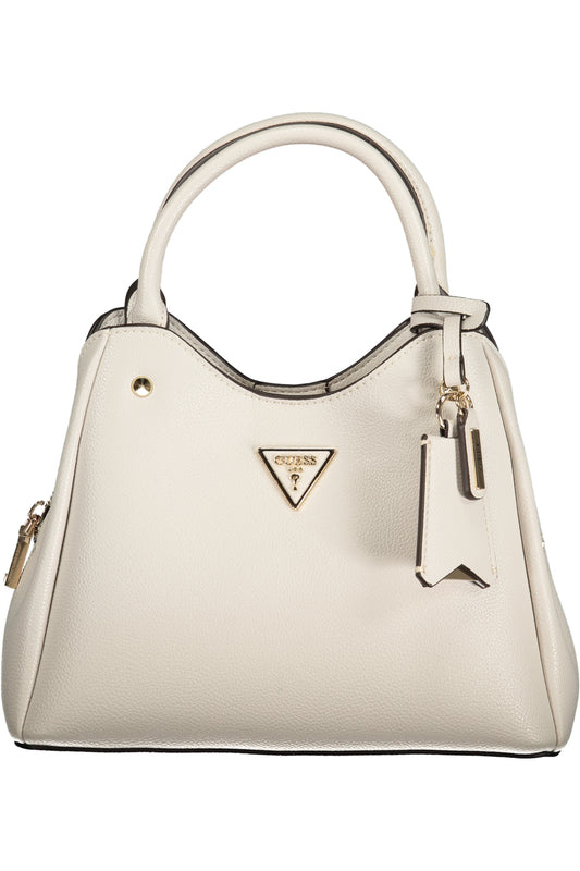 GUESS JEANS Bag (BG697405_GRIVORY) Women