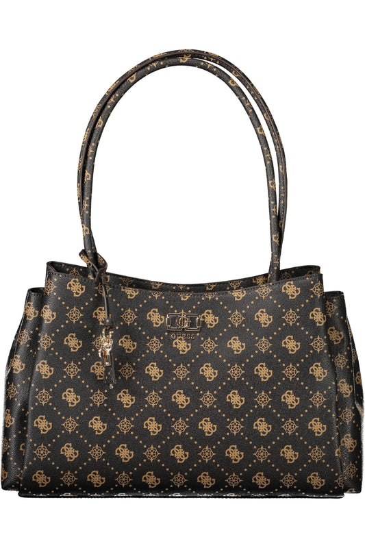 GUESS JEANS Bag (GP992822_MAESPREL) Women