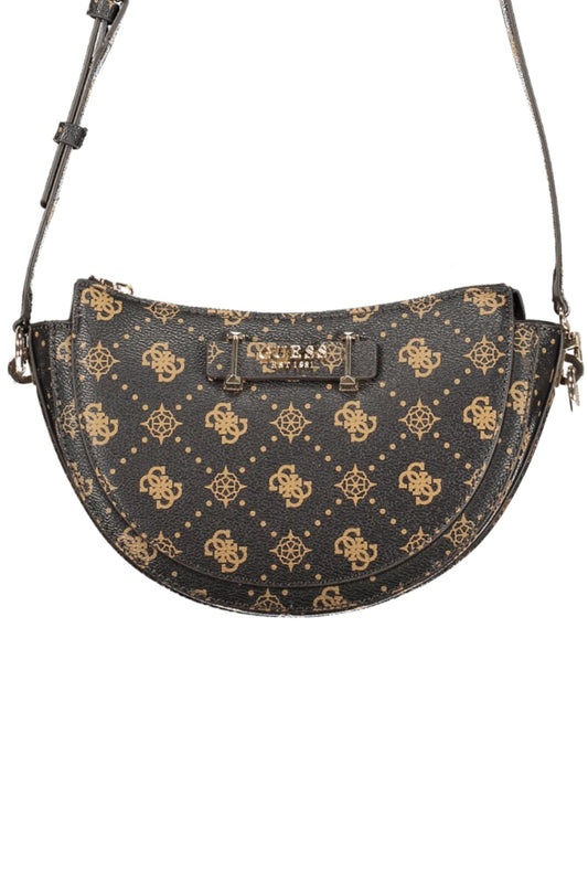GUESS JEANS Bag (GP989018_MAESPRES) Women