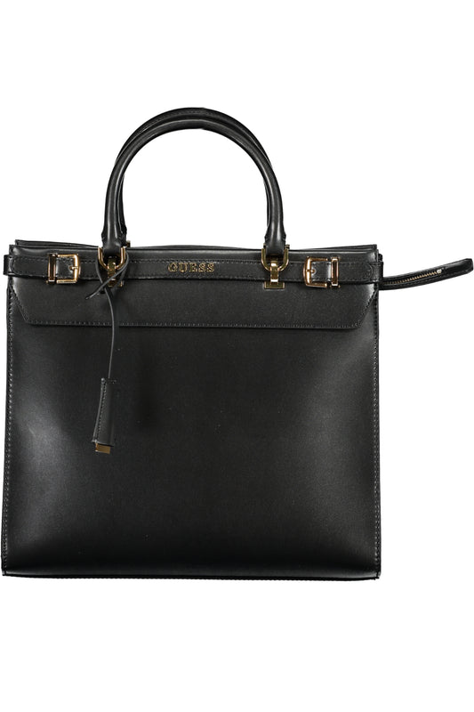 GUESS JEANS Bag (VZ900123_NEBLACK) Women