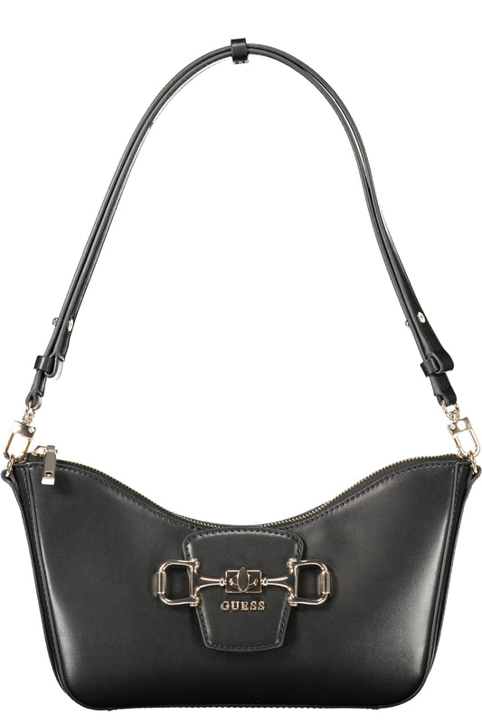 GUESS JEANS Bag (VG991018_NEBLACK) Women